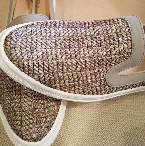 💥SOLD💥SBICCA SHOES, VINTAGE COLLECTION "RAFA" - Picture 3 of 6